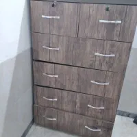 دراور ام دی اف
