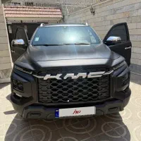 در حد صفر گارانتی فعالKmc t9