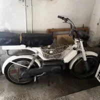 براوو روشن