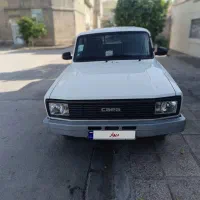 مزدا2000|خودرو سواری و وانت|شیراز, دشت چنار|دیوار