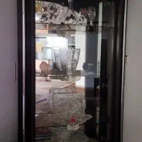 بوفه