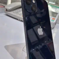 Iphone 13 آیفون|موبایل|تهران, دکتر هوشیار|دیوار