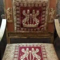 مبلمان فروش یا تعویض