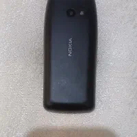 گوشیNokia|موبایل|قزوین, |دیوار