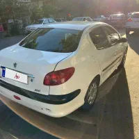 sd v8 مدل90