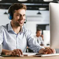 تعمیر لپتاپ/کامپیوتر درمحل و IT/نصب مک/ویندوز/شبکه