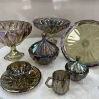سرویس پذیرایی