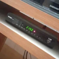دستگاه دیجیتال