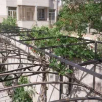 جوشکاری و برشکاری سیار