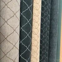 موکت ظریف مصور