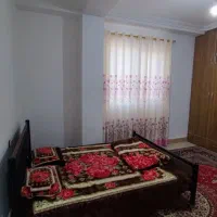 اجاره شبانه