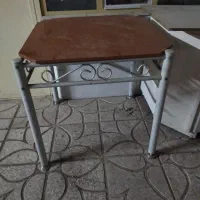 کابینت ومیز