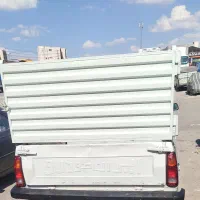 وانت بار سلمانی