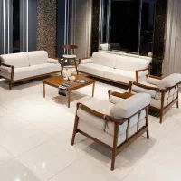 چرخکار ماهر،زیرکارچی ماهر چوب و اسفنج