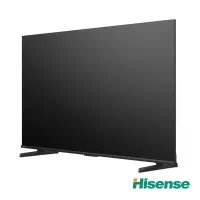 تلوزیون هایسنس ۵۵اینچ  مدل  Qled7900