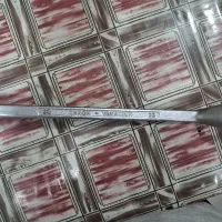 آچار دو سر رینگی ۲۰×۲۲ کروم