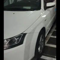 دنا معمولی تیپ۲ بدون رنگ