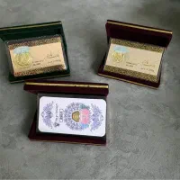 خرید سکه پارسیان / سکه طلا / خرید و فروش به صرفه