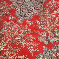 فروش فرش ۱۲ متری