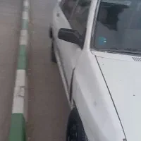 فروش فوری فقط امروز پراید ۷۹