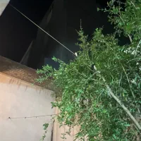 اجاره-خانه