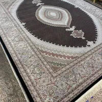 هشت عدد ۷۰۰شانه ۹متری اکبند داخل کاور
