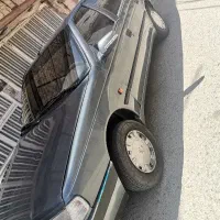 پژو 405 GLXدوگانه کارخانه