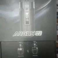 ویپ argus