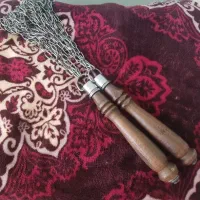 زنجیر محرمی