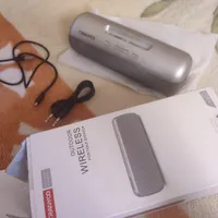 اسپیکر بلوتوثی و فلاش و رم خور