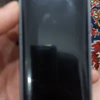 پاوربانک ۱۰۰ وات