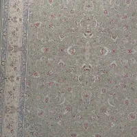 فرش کاشان حراج شد به مدت ۳روز
