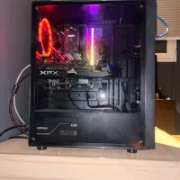 فروش کامپیوتر-pc