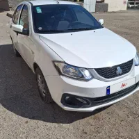 ساینا 403 درحد