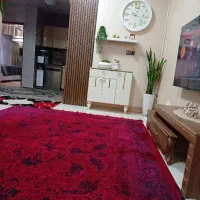 فروش-چهار-واحدی