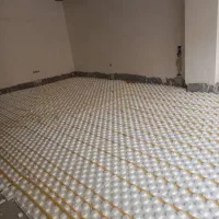 لوله کشی و تعمیرات