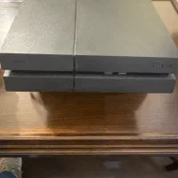 Pes4  faat