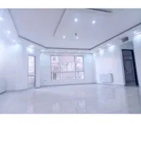 نقاشی ساختمان  وبتونه کناف