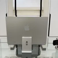 ایمک m4 نو (نقره ای)