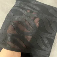 چادر|لباس|تهران, کامرانیه|دیوار