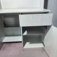 میز تحریر