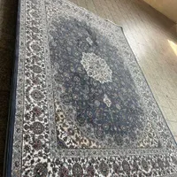 فروش و تعویض دست دوم با نو بصورت نقد و اقساط|فرش|بندر ماهشهر, |دیوار