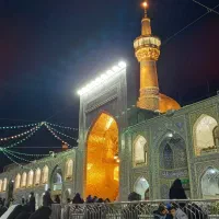 تورمشهد همه‌روزه ۳/۵۵۰