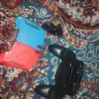 دسته بازی