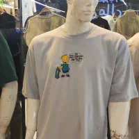 مانکن