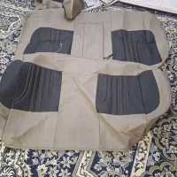 روکش