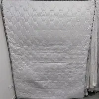 تشک دونفره مارک رویال