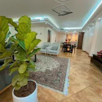منزل** لوکس دربست دوخوابه  همکف *کولر گازی پاسخ۲۴