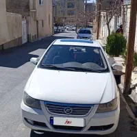 لیفان ۶۲۰ ۱۸۰۰