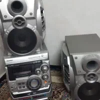 ضبط و باند سامسونگ